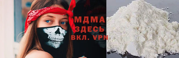 марки nbome Балабаново